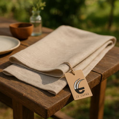 LECAPRA_TABLE_RUNNER_F